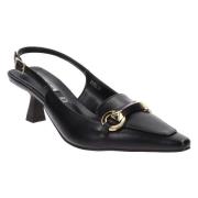 Pumps Queen Helena K3752