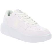 Sneakers Refrigue PAT425