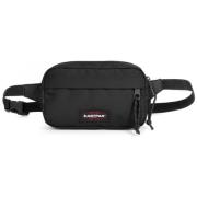 Heuptas Eastpak EK0A5BHH77H1