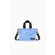 Handtas Eastpak EK0A5BBE3Q71