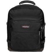 Rugzak Eastpak EK0000500081