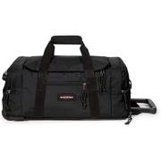 Koffer Eastpak EK00031E0081