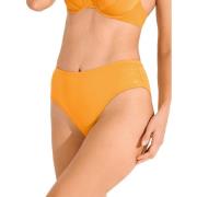 Bikini Lisca Hoge taille zwembroek KARPATHOS Cheek