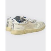 Sneakers Premiata BSKTCLAY 7515