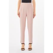 Broek Liu Jo CA5275T2957 X0681
