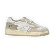 Sneakers Date M421TOCO HB