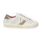 Sneakers Date W421HLCA WM