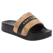 Pantoffels Alviero Martini 22000289
