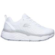 Sneakers Skechers -