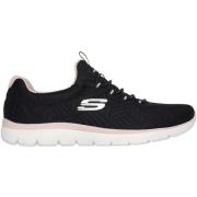Mocassins Skechers -