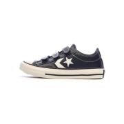 Lage Sneakers Converse -