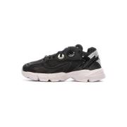 Lage Sneakers adidas -