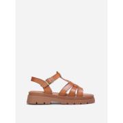 Sandalen La Modeuse 73892_P174421