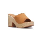 Teenslippers La Modeuse 73984_P174806