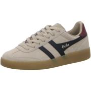 Sneakers Gola -