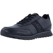 Nette Schoenen Bugatti -