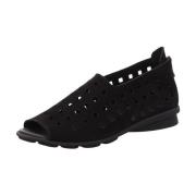 Sandalen Arche -