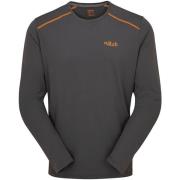 T-shirt Rab -