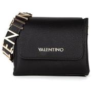 Handtas Valentino Bags 92690
