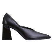 Ballerina's Högl -