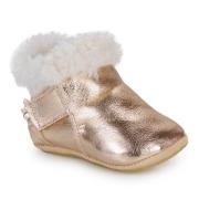 Pantoffels Easy Peasy MY FOUBLU