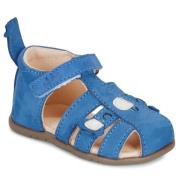 Sandalen Easy Peasy MY SANDALETTE KOALA