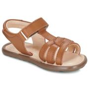 Sandalen Easy Peasy MY PLAGETTE BRIDES
