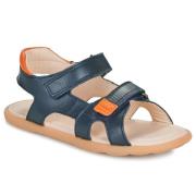 Sandalen Easy Peasy MY PLAGETTE VELCRO
