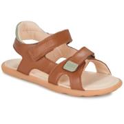 Sandalen Easy Peasy MY PLAGETTE VELCRO