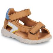 Sandalen GBB LEON