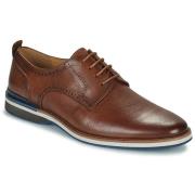 Nette schoenen Kdopa BOCELLI