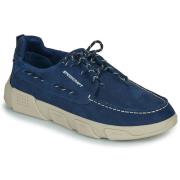 Lage Sneakers TBS JAZZSEA