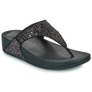 Sandalen FitFlop LULU GLITTER