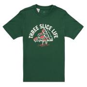 T-shirt Korte Mouw adidas JI6676