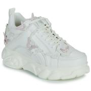 Lage Sneakers Buffalo CLD CORIN BUTTERFLY