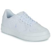 Lage Sneakers Polo Ralph Lauren MASTER COURT