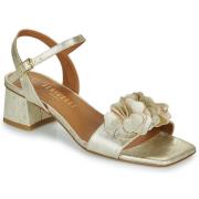 Sandalen Fericelli FLORA