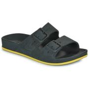 Slippers Cacatoès BRASILIA