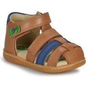 Sandalen Kickers KICK POD