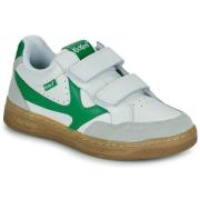 Lage Sneakers Kickers KICK KAGAL