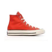 Lage Sneakers Converse -