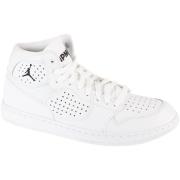 Lage Sneakers Nike Access