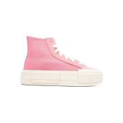 Hoge Sneakers Converse -