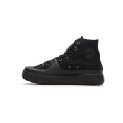 Lage Sneakers Converse -