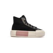 Lage Sneakers Converse -