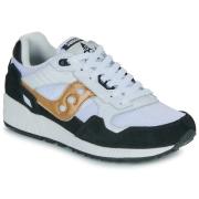 Lage Sneakers Saucony SHADOW 5000
