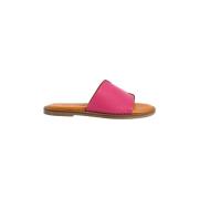 Slippers Tamaris 1-27135-42