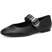 Ballerina's Tamaris -
