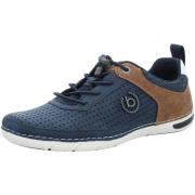 Nette Schoenen Bugatti -