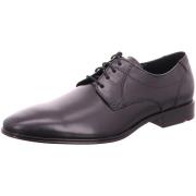 Nette Schoenen Lloyd -
